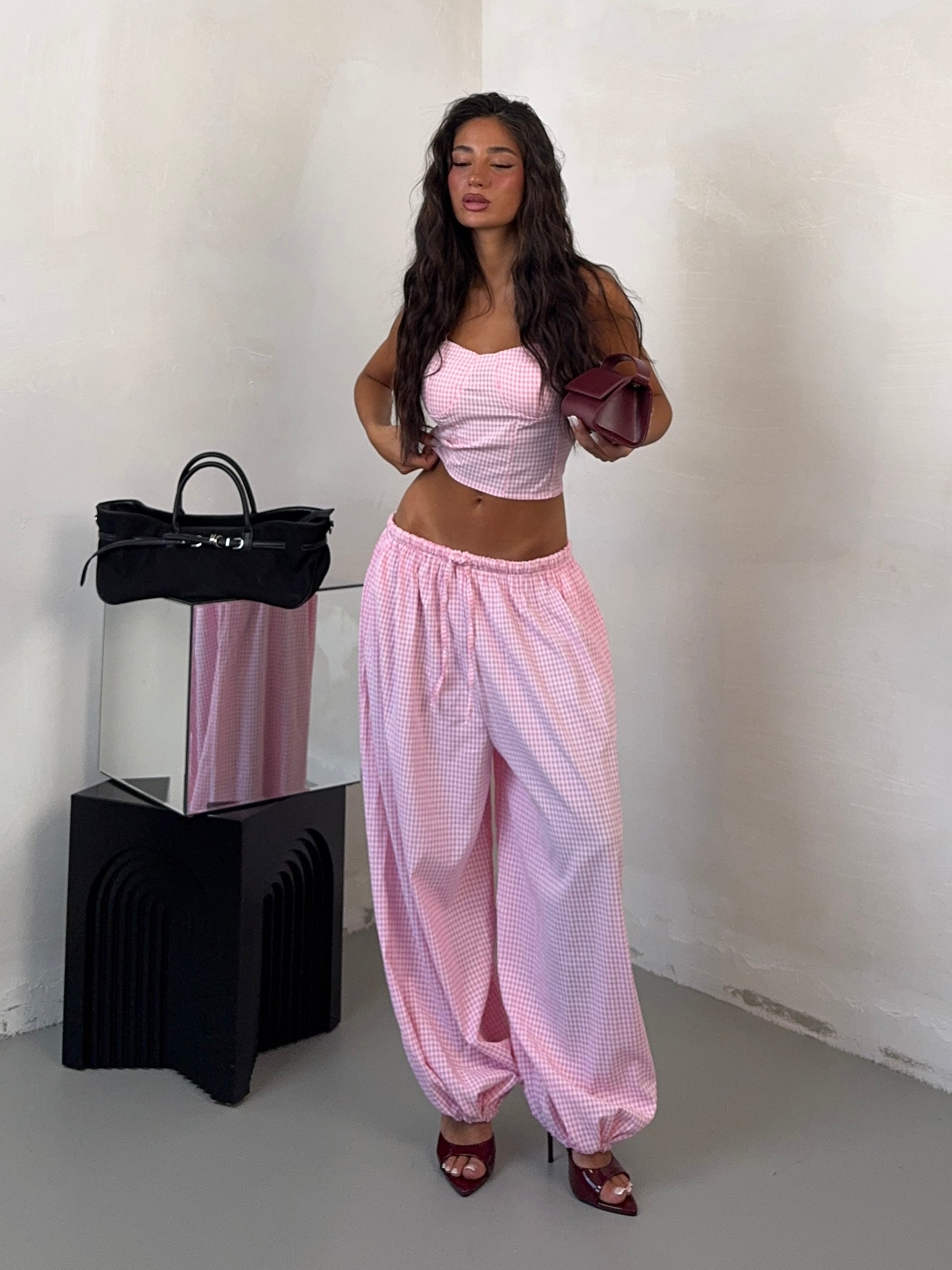 COORD ALADDIN