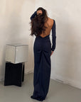 DRESS VERTIGO
