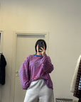 Shirt TREND