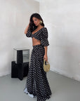 COORD MADRID