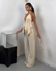 COORD FILIGRANA