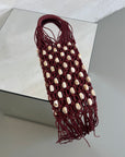 BAG SHELL
