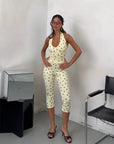 COORD FRENNY