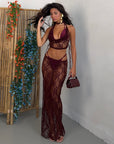 COORD DELFINA BORDEAUX
