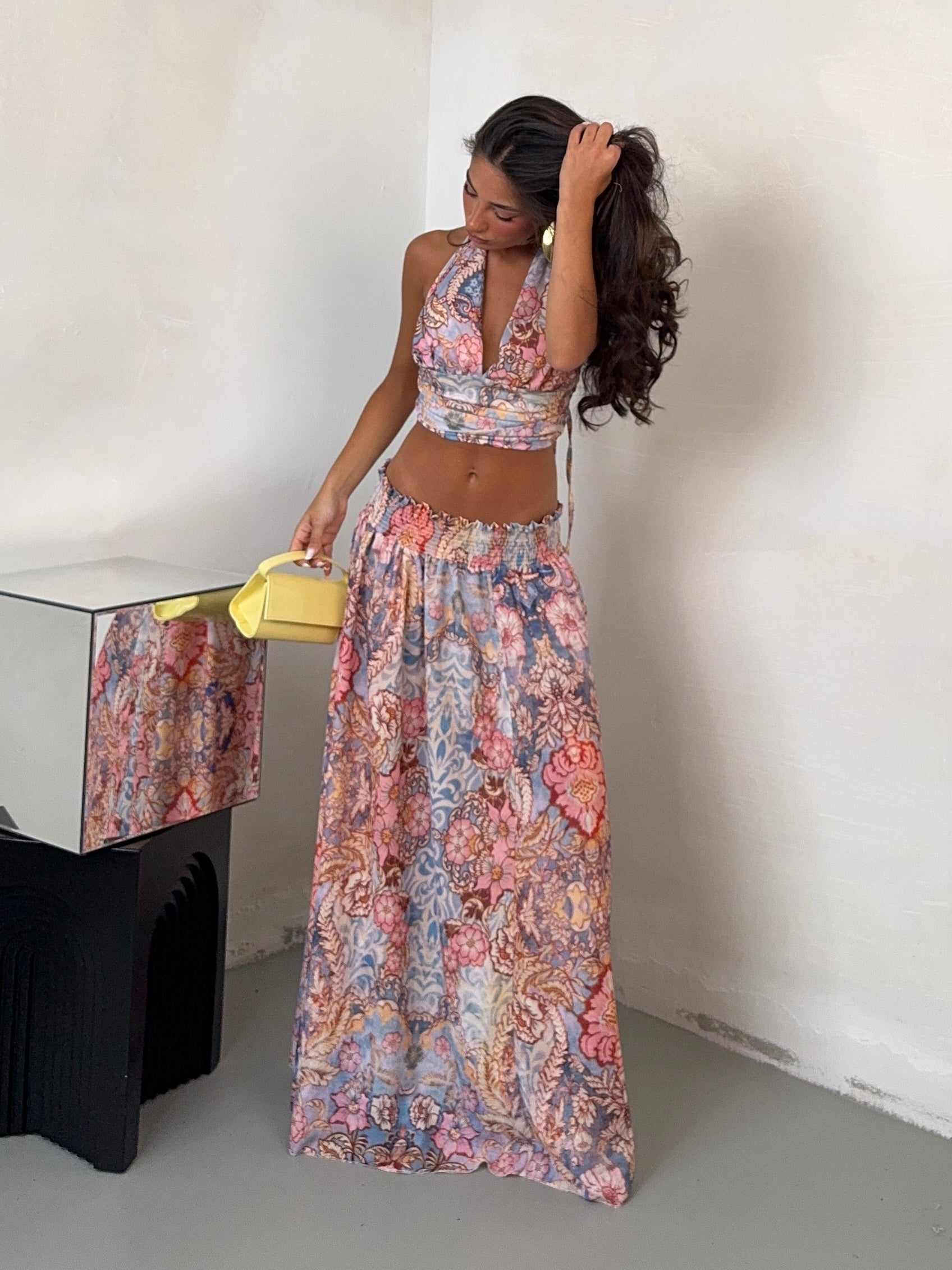 COORD PALMERA