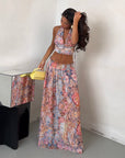 COORD PALMERA