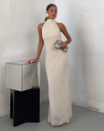 DRESS ADA