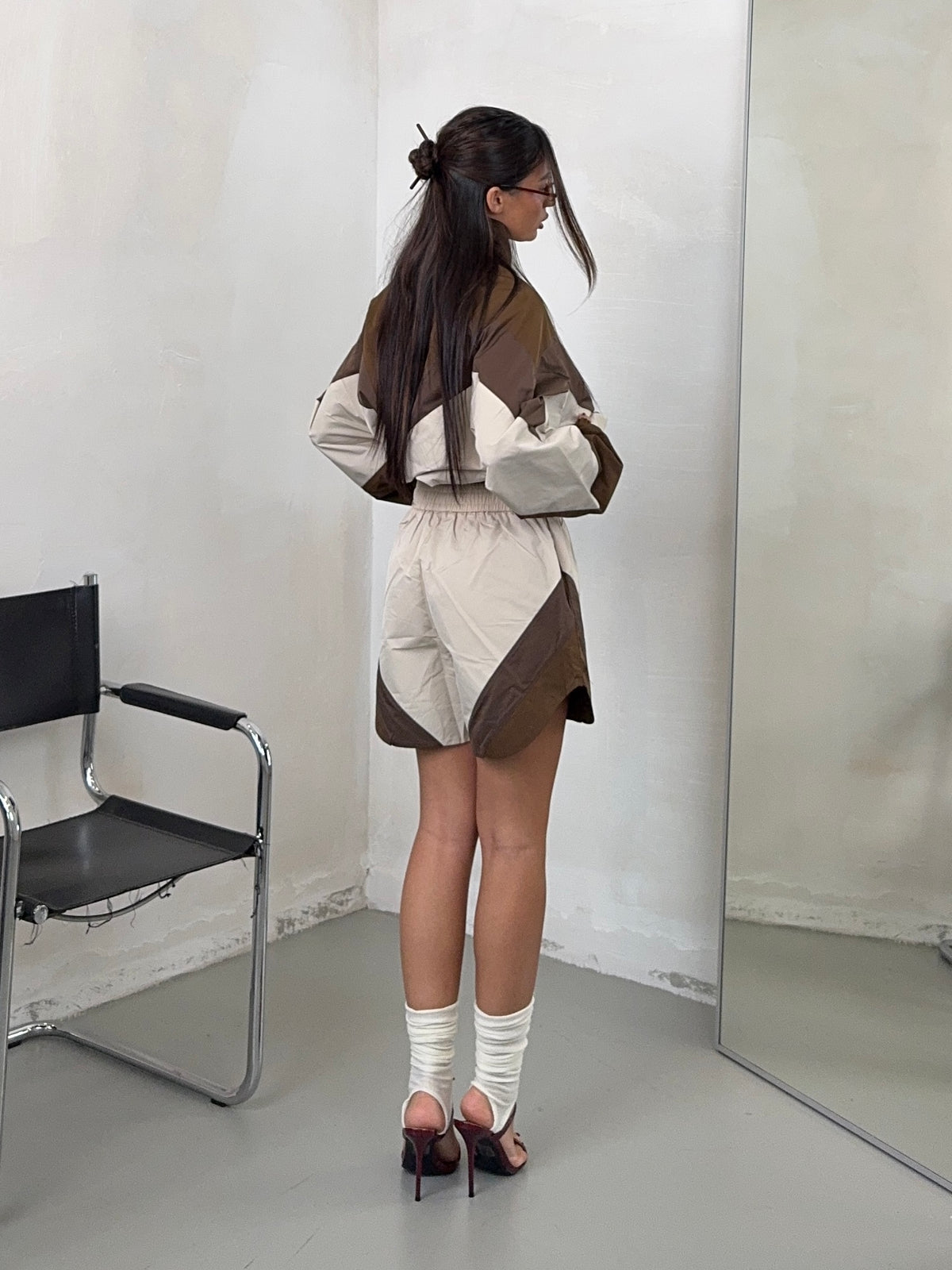 COORD SINGAPORE