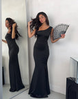 DRESS MARIAH