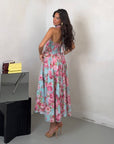 DRESS MARGHERITA