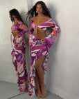 COORD AICHA VIOLA