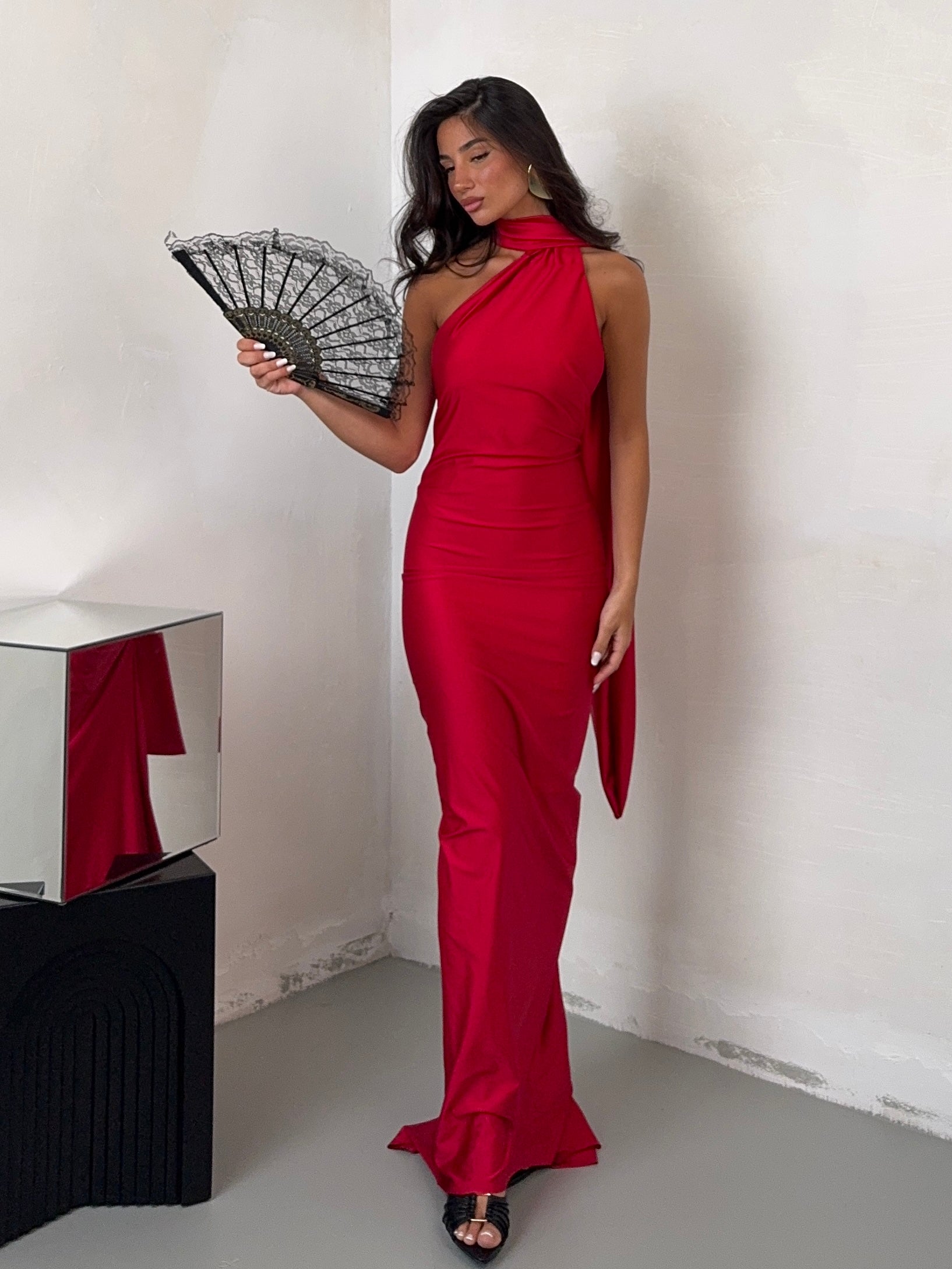 DRESS ATLANTIC