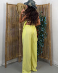 COORD FILIGRANA
