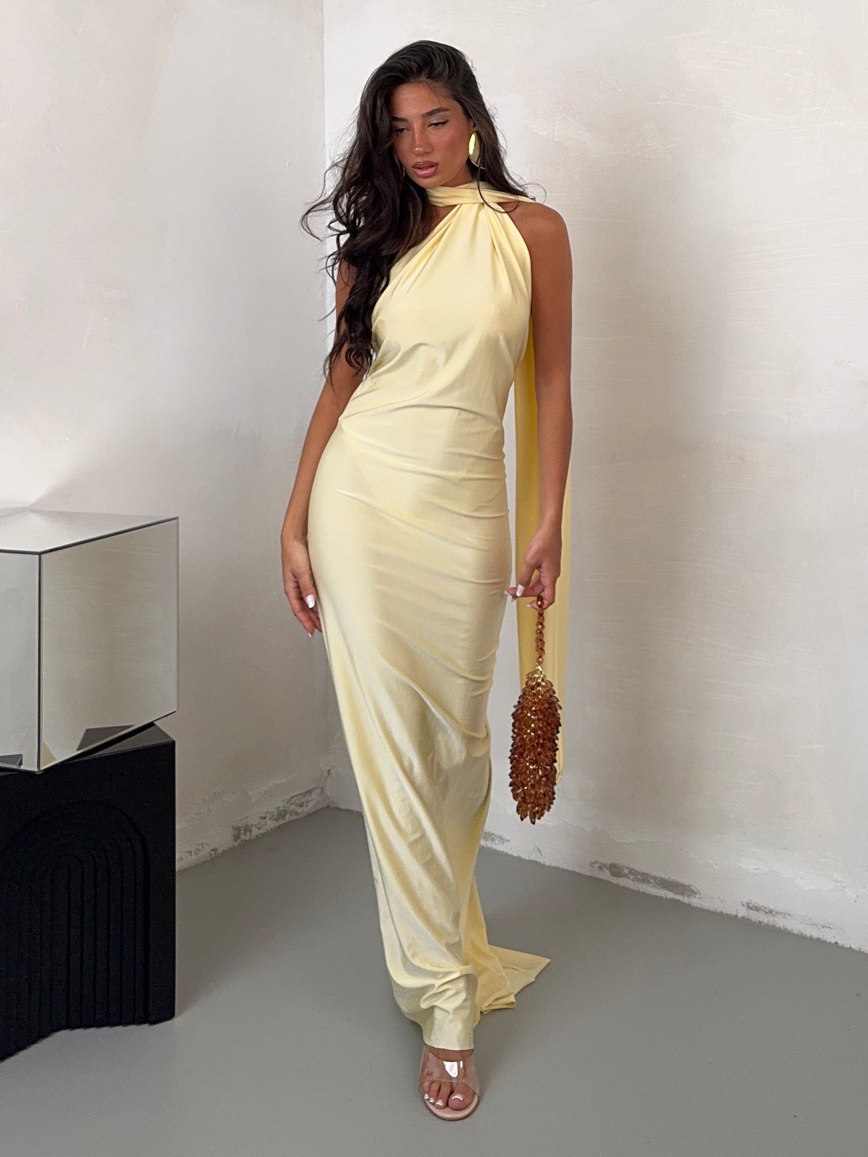 DRESS ATLANTIC
