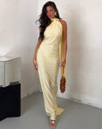 DRESS ATLANTIC