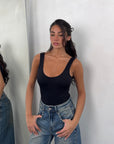 BODY BASIC