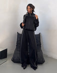 COORD SILVER LINES