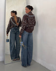 JEANS CERTAINTY