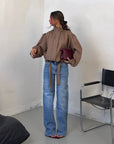 JEANS CASUAL