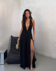 DRESS MOLLY