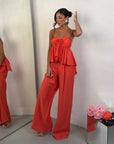 COORD ELOISE ARANCIO