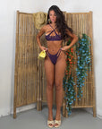 BIKINI YZMA