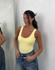 BODY BASIC