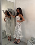 DRESS TWENTY