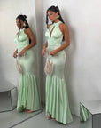 DRESS JASMINE