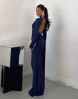 DRESS DALIA