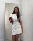 MINIDRESS WANDA