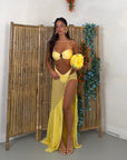 COORD PLUMA