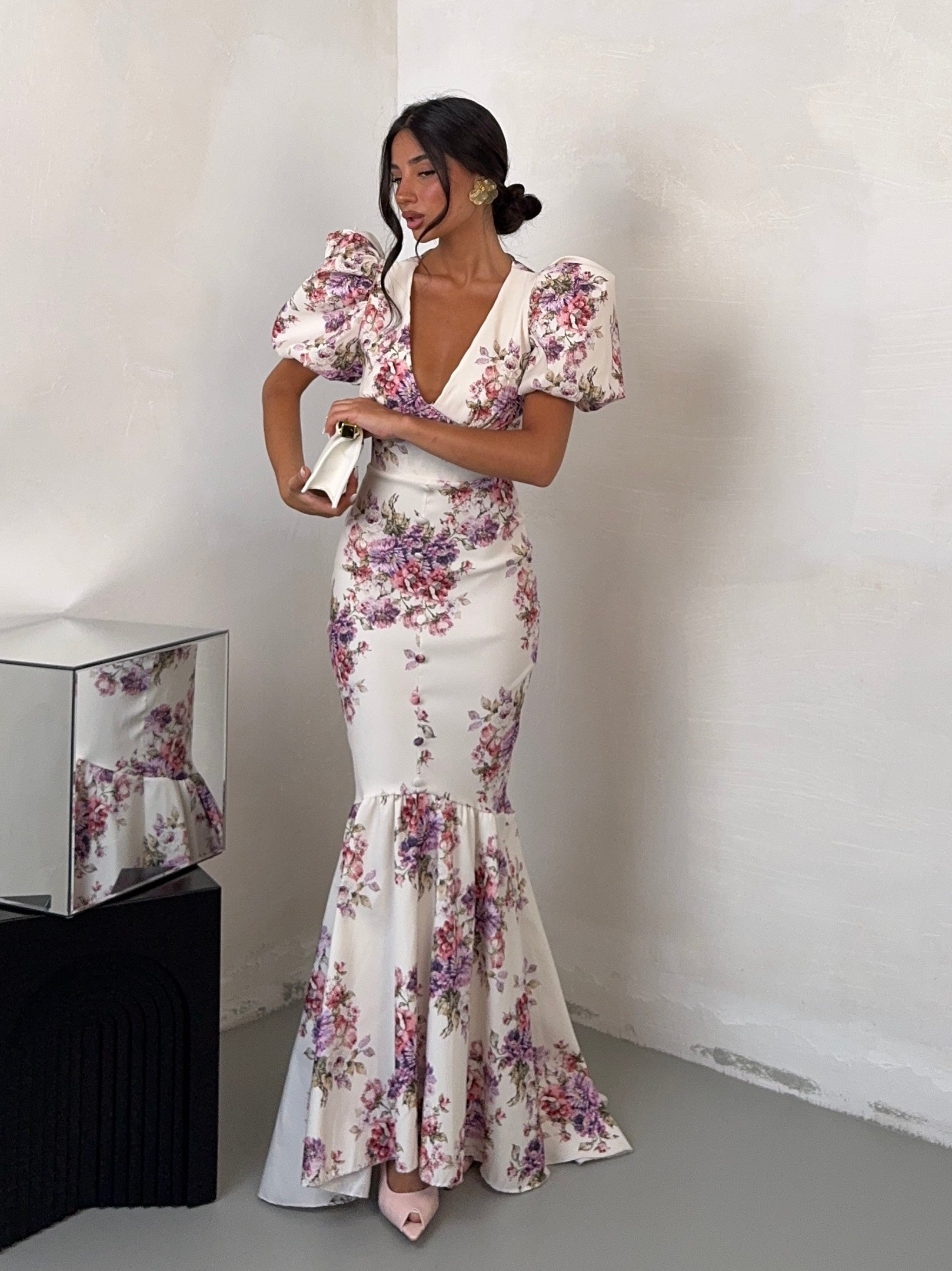 DRESS ELISA PRE-ORDER