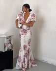 DRESS ELISA PRE-ORDER