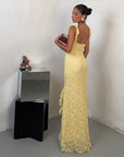 DRESS DAPHNE