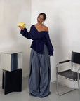 PANTS CLASSY