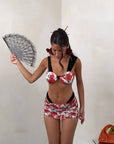 BIKINI SCARLET