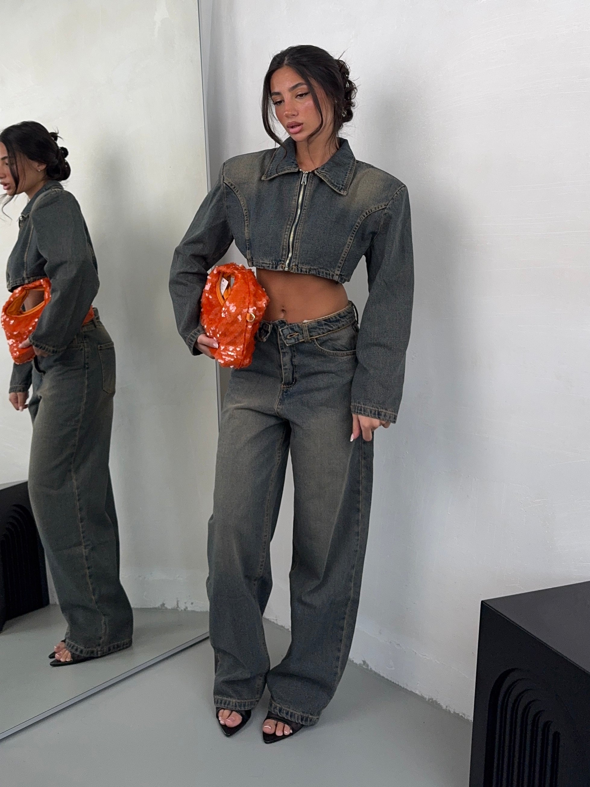 COORD DAKOTA