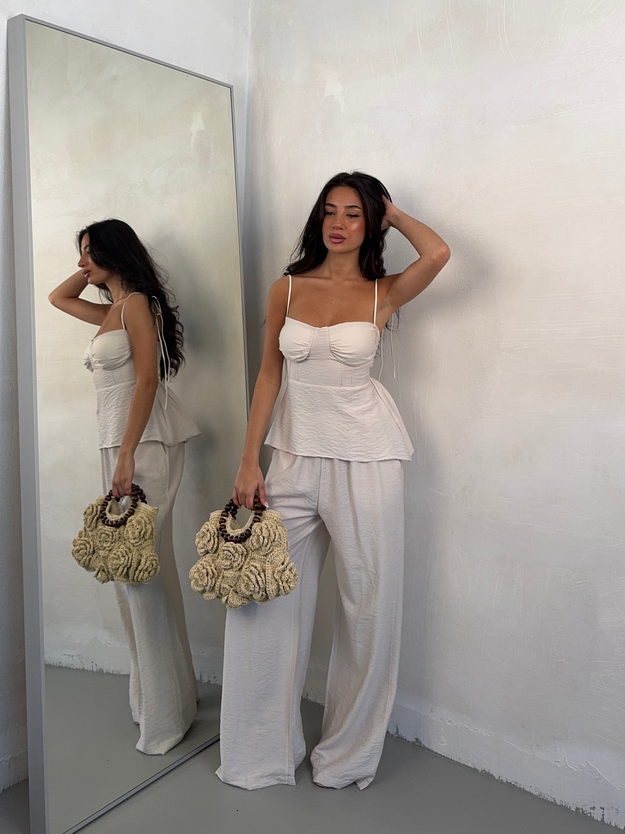 COORD BARBARA