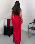 DRESS PASSION