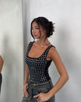 BODY SPARKLE
