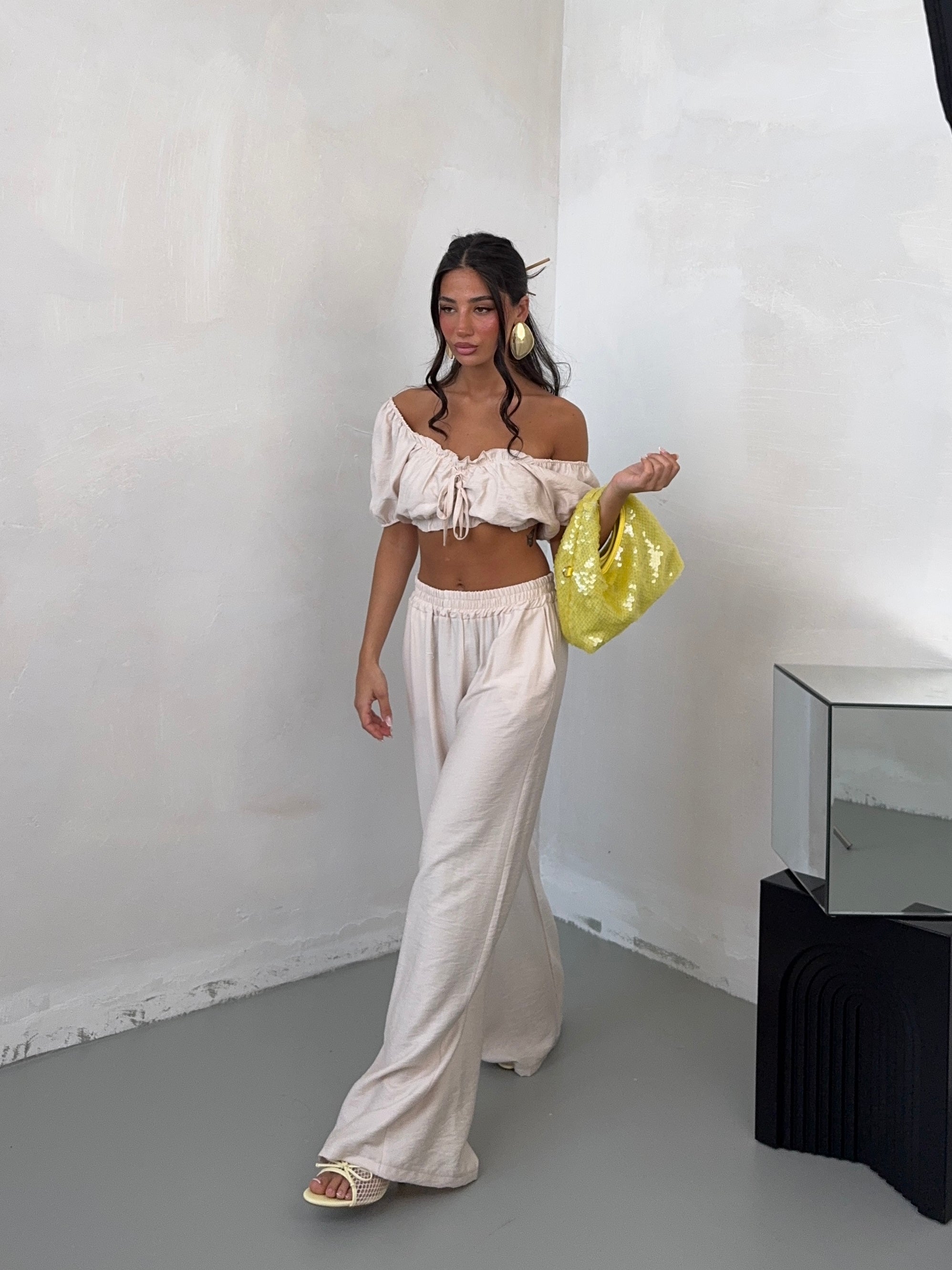 COORD KESIA
