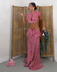 COORD SALINA