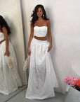 COORD MIRELLE
