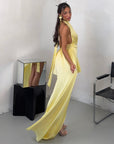 DRESS/JUMP GODDNESS