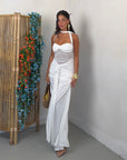 DRESS EMY