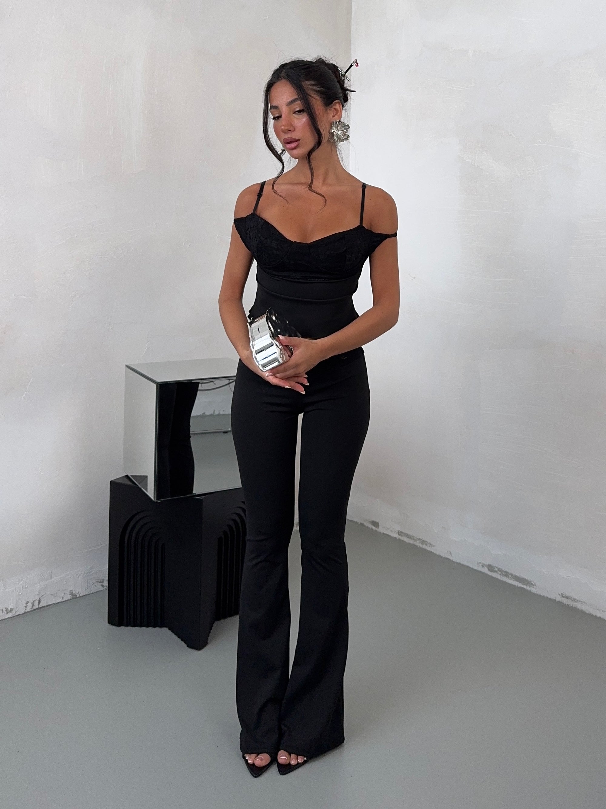 COORD WOMAN
