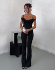 COORD WOMAN