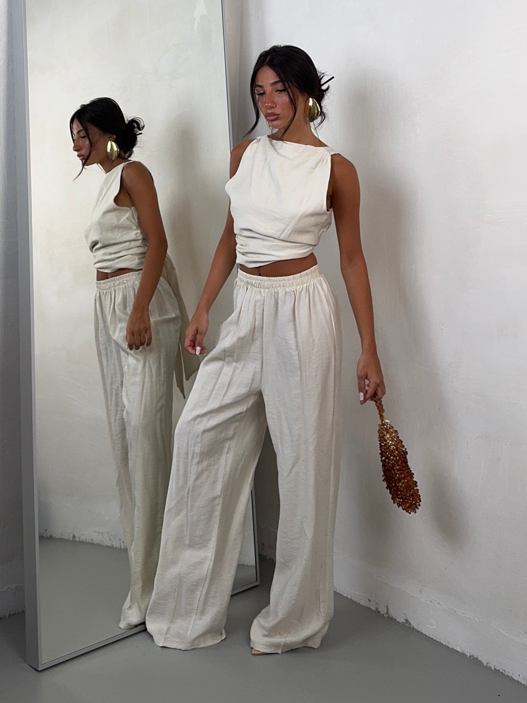 COORD PERLA