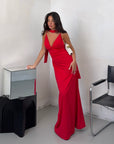 DRESS PASSION